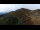 Webcam in Sand in Taufers, 3.2 km entfernt