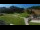 Webcam in Sand in Taufers, 2.7 km entfernt