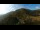 Webcam in Sand in Taufers, 3.5 km entfernt