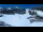 Webcam in Sand in Taufers, 7.8 km entfernt