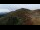 Webcam in Sand in Taufers, 3.2 km