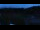 Webcam in Sand in Taufers, 1.1 km