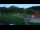 Webcam in Sand in Taufers, 0.4 mi away