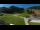 Webcam in Sand in Taufers, 1.2 mi away