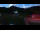 Webcam in Sand in Taufers, 3.9 km