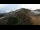 Webcam in Sand in Taufers, 7.8 km entfernt