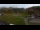 Webcam in Sand in Taufers, 1.1 km