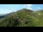 Webcam in Sand in Taufers, 1.1 km entfernt