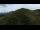 Webcam in Sand in Taufers, 0 mi away