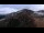 Webcam in Campo Tures, 7.8 km