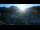 Webcam in Sand in Taufers, 0.2 km entfernt