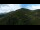 Webcam in Sand in Taufers, 0.7 km