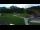 Webcam in Sand in Taufers, 7.8 km entfernt