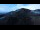 Webcam in Campo Tures, 2.8 km