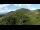 Webcam in Sand in Taufers, 0.6 mi away