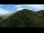 Webcam in Sand in Taufers, 2.7 km entfernt