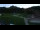 Webcam in Sand in Taufers, 1.1 km entfernt