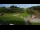 Webcam in Sand in Taufers, 1.1 km