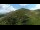Webcam in Sand in Taufers, 3.5 km