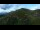 Webcam in Sand in Taufers, 0.7 km entfernt