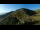 Webcam in Sand in Taufers, 3.2 km entfernt