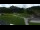 Webcam in Sand in Taufers, 0 mi away