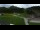 Webcam in Sand in Taufers, 0.4 mi away
