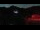 Webcam in Sand in Taufers, 0.1 mi away