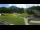 Webcam in Sand in Taufers, 3 mi away