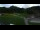 Webcam in Sand in Taufers, 0 mi away