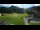 Webcam in Sand in Taufers, 1.1 km entfernt