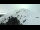 Webcam in Sand in Taufers, 0.6 mi away