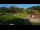 Webcam in Sand in Taufers, 2.8 km