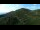 Webcam in Sand in Taufers, 1.7 km entfernt