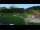 Webcam in Sand in Taufers, 2.8 km
