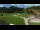 Webcam in Sand in Taufers, 3.2 km