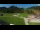 Webcam in Sand in Taufers, 1.1 km