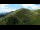 Webcam in Sand in Taufers, 3.2 km entfernt