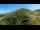 Webcam in Sand in Taufers, 1.2 mi away