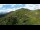 Webcam in Sand in Taufers, 3.2 km