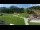 Webcam in Sand in Taufers, 1.1 km