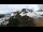 Webcam in Sand in Taufers, 0 mi away