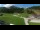 Webcam in Sand in Taufers, 7.8 km