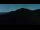 Webcam in Sand in Taufers, 0.2 km entfernt