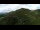 Webcam in Sand in Taufers, 3.2 km