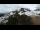 Webcam in Campo Tures, 0.1 km
