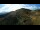 Webcam in Sand in Taufers, 3.2 km entfernt