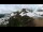 Webcam in Campo Tures, 3.5 km