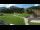 Webcam in Sand in Taufers, 13.2 km
