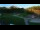 Webcam in Sand in Taufers, 2.8 km entfernt